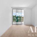 Apartment 1-bedroom for sale in Native Orion, Belas Clube de Campo, Lisbon • ARE40520 - gallery image