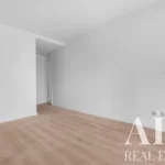 Apartment 1-bedroom for sale in Native Orion, Belas Clube de Campo, Lisbon • ARE40520 - gallery image