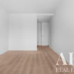 Apartment 1-bedroom for sale in Native Orion, Belas Clube de Campo, Lisbon • ARE40520 - gallery image