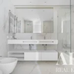 Apartment 1-bedroom for sale in Native Orion, Belas Clube de Campo, Lisbon • ARE40520 - gallery image