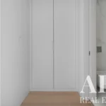 Apartment 1-bedroom for sale in Native Orion, Belas Clube de Campo, Lisbon • ARE40520 - gallery image