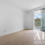 Apartment 1-bedroom for sale in Native Orion, Belas Clube de Campo, Lisbon • ARE40520 - gallery image