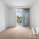 Apartment 1-bedroom for sale in Native Orion, Belas Clube de Campo, Lisbon • ARE40520 - gallery image