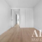 Apartment 1-bedroom for sale in Native Orion, Belas Clube de Campo, Lisbon • ARE40520 - gallery image
