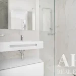 Apartment 1-bedroom for sale in Native Orion, Belas Clube de Campo, Lisbon • ARE40520 - gallery image