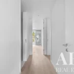Apartment 1-bedroom for sale in Native Orion, Belas Clube de Campo, Lisbon • ARE40520 - gallery image