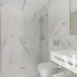 Apartment 1-bedroom for sale in Native Orion, Belas Clube de Campo, Lisbon • ARE40520 - gallery image