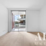 Apartment 1-bedroom for sale in Native Orion, Belas Clube de Campo, Lisbon • ARE40520 - gallery image