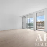 Apartment 1-bedroom for sale in Native Orion, Belas Clube de Campo, Lisbon • ARE40520 - gallery image