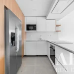 Apartment 1-bedroom for sale in Native Orion, Belas Clube de Campo, Lisbon • ARE40520 - gallery image