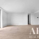 Apartment 1-bedroom for sale in Native Orion, Belas Clube de Campo, Lisbon • ARE40520 - gallery image