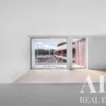 Apartment 1-bedroom for sale in Native Orion, Belas Clube de Campo, Lisbon • ARE40520 - gallery image