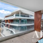 Apartment 1-bedroom for sale in Native Orion, Belas Clube de Campo, Lisbon • ARE40520 - gallery image