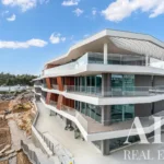 Apartment 1-bedroom for sale in Native Orion, Belas Clube de Campo, Lisbon • ARE40520 - gallery image
