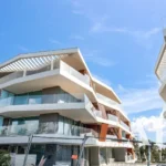 Apartment 1-bedroom for sale in Native Orion, Belas Clube de Campo, Lisbon • ARE40520 - gallery image