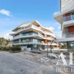 Apartment 1-bedroom for sale in Native Orion, Belas Clube de Campo, Lisbon • ARE40520 - gallery image