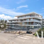Apartment 1-bedroom for sale in Native Orion, Belas Clube de Campo, Lisbon • ARE40520 - gallery image