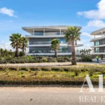 Apartment 1-bedroom for sale in Native Orion, Belas Clube de Campo, Lisbon • ARE40520 - gallery image