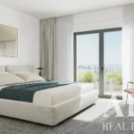 Apartment 2-bedroom for sale in Vista Mirerar, Miraflores, Oeiras, Greater Lisbon • ARE40636 - gallery image