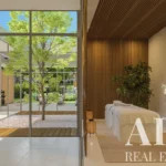 Apartment 3-bedroom for sale in Vistabella Boulevard, Oeiras, Greater Lisbon &bull; ARE40657 - gallery image