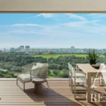 Apartment 2-bedroom for sale in Vistabella Boulevard, Oeiras, Greater Lisbon &bull; ARE40659 - gallery image