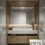 Apartment 2-bedroom for sale in Vistabella Boulevard, Oeiras, Greater Lisbon &bull; ARE40659 - gallery image