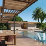Apartment 2-bedroom for sale in Vistabella Boulevard, Oeiras, Greater Lisbon &bull; ARE40659 - gallery image
