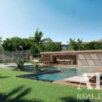 Apartment 2-bedroom for sale in Vistabella Boulevard, Oeiras, Greater Lisbon &bull; ARE40659 - gallery image
