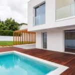 Villa 3-bedroom for sale in Sesimbra, Setubal &bull; ARE38265 - gallery image
