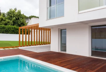 Villa 3-bedroom for sale in Sesimbra, Setubal &bull; ARE38265