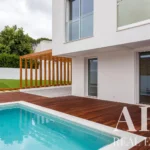Villa 3-bedroom for sale in Sesimbra, Setubal &bull; ARE38265 - gallery image