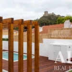 Villa 3-bedroom for sale in Sesimbra, Setubal &bull; ARE38265 - gallery image