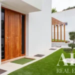 Villa 3-bedroom for sale in Sesimbra, Setubal &bull; ARE38265 - gallery image