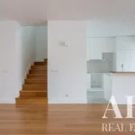 Villa 3-bedroom for sale in Sesimbra, Setubal &bull; ARE38265 - gallery image