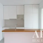 Villa 3-bedroom for sale in Sesimbra, Setubal &bull; ARE38265 - gallery image