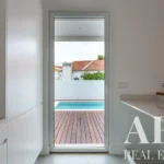 Villa 3-bedroom for sale in Sesimbra, Setubal &bull; ARE38265 - gallery image