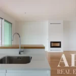 Villa 3-bedroom for sale in Sesimbra, Setubal &bull; ARE38265 - gallery image