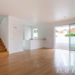 Villa 3-bedroom for sale in Sesimbra, Setubal &bull; ARE38265 - gallery image