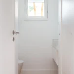 Villa 3-bedroom for sale in Sesimbra, Setubal &bull; ARE38265 - gallery image