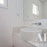 Villa 3-bedroom for sale in Sesimbra, Setubal &bull; ARE38265 - gallery image