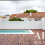 Villa 3-bedroom for sale in Sesimbra, Setubal &bull; ARE38265 - gallery image