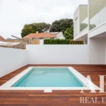 Villa 3-bedroom for sale in Sesimbra, Setubal &bull; ARE38265 - gallery image
