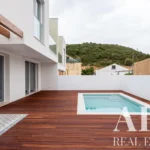 Villa 3-bedroom for sale in Sesimbra, Setubal &bull; ARE38265 - gallery image