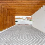 Villa 3-bedroom for sale in Sesimbra, Setubal &bull; ARE38265 - gallery image