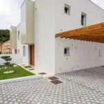 Villa 3-bedroom for sale in Sesimbra, Setubal &bull; ARE38265 - gallery image