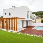 Villa 3-bedroom for sale in Sesimbra, Setubal &bull; ARE38265 - gallery image