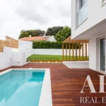 Villa 3-bedroom for sale in Sesimbra, Setubal &bull; ARE38265 - gallery image