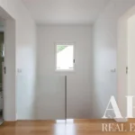 Villa 3-bedroom for sale in Sesimbra, Setubal &bull; ARE38265 - gallery image