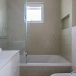 Villa 3-bedroom for sale in Sesimbra, Setubal &bull; ARE38265 - gallery image