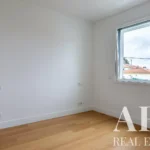 Villa 3-bedroom for sale in Sesimbra, Setubal &bull; ARE38265 - gallery image